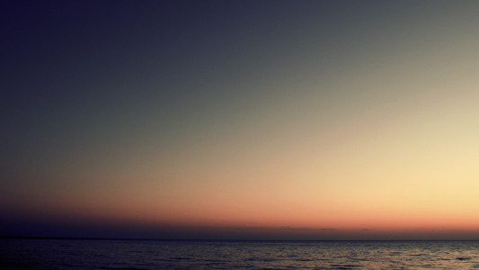 攻击网站服务器