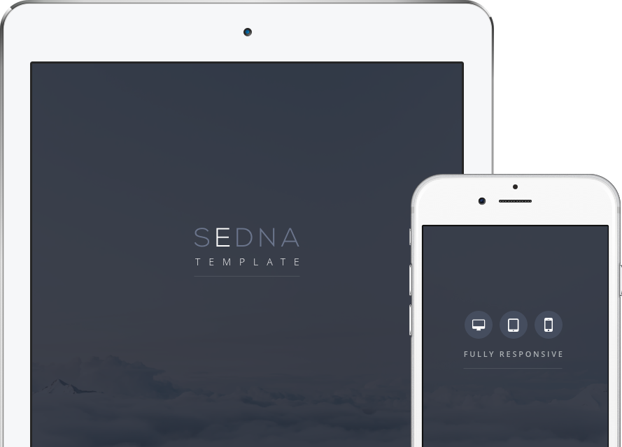 永久免费使用的DDOS网页端平台