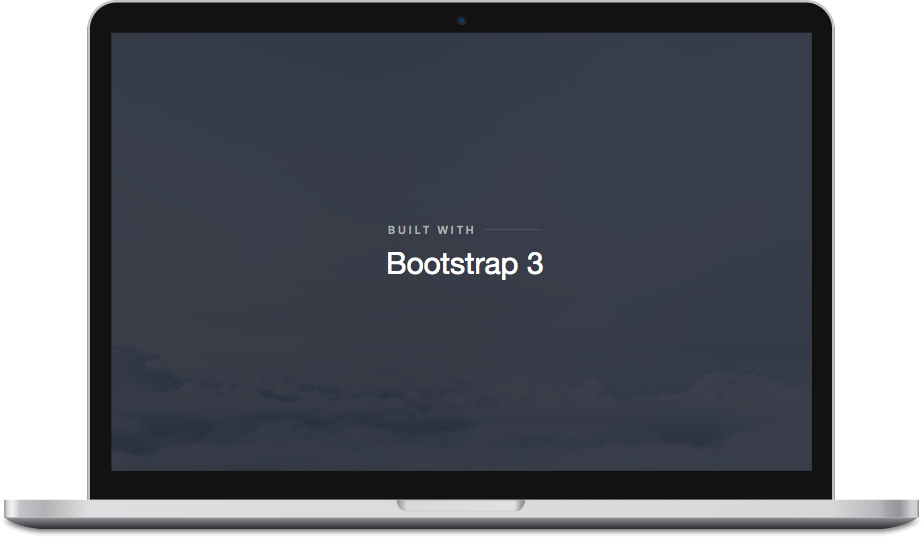 不会跑路的DDOS网页端平台
