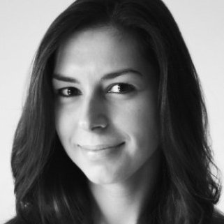 ddos在线攻击工具