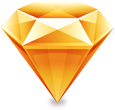 便宜的购买网站求推荐的在线ddos网页端